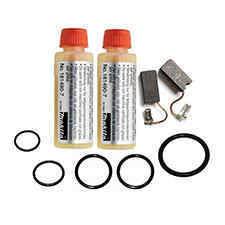 Будкрам купити Сервісний комплект для молотка - HM1307/17