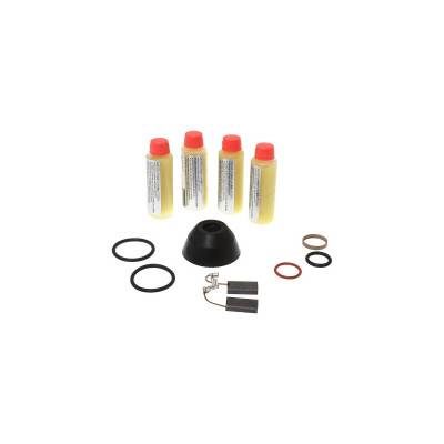 Будкрам купити Сервісний комплект для молотка HK1820/L