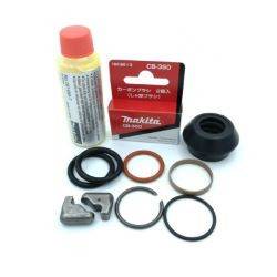 Будкрам купити Сервісний комплект для молотка HM0870/71