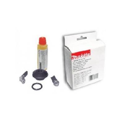 Будкрам купити Сервісний набір HR223-24