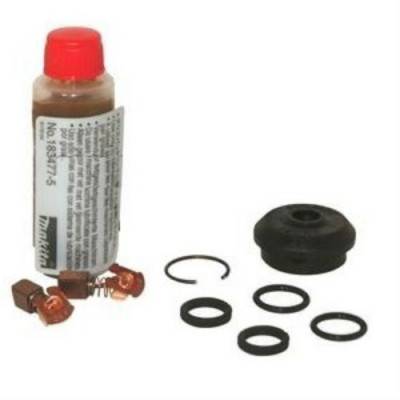 Будкрам купити Сервісний пакет HR4501C/HR4510C/HR4511C