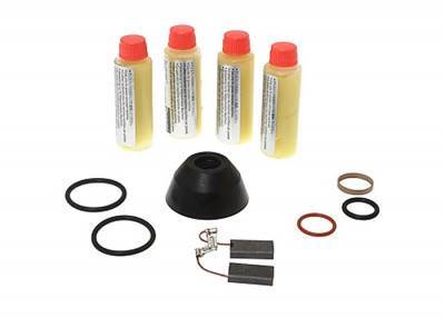 Будкрам купити Сервісний пакет HR5201C/HR5210C/HR5211C