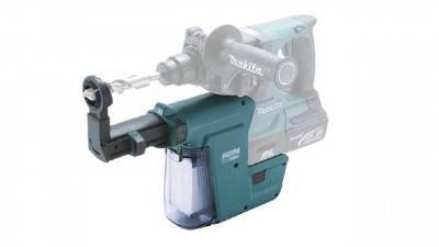 Будкрам купить Система пылеудаления DX01