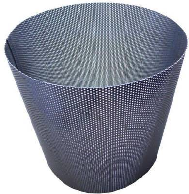 Будкрам купить Фильтрующее сито только для влажного использования