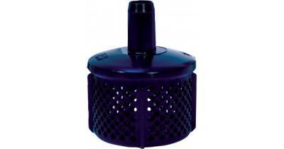 Будкрам купить Сетчатый фильтр для EPH1000X