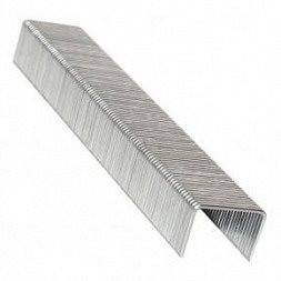 Будкрам купити Скоба для степлера 10х10 мм (5000 шт.)