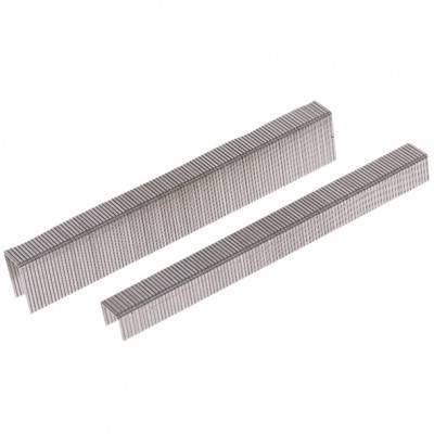 Будкрам купити Скоба для степлера 10x13 мм (5000 шт.)