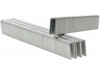 Будкрам купити Скоба для степлера 10х16 мм (5000 шт.)