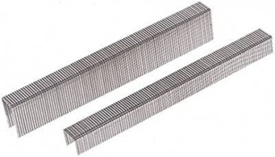 Будкрам купити Скоба для електростеплера 10х19 мм (5000 шт.)