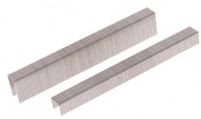 Будкрам купити Скоба для електростеплера 10х8 мм (5000 шт.)