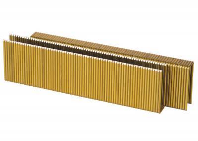 Будкрам купить Скоба для пневмостеплера 11x35 мм (14000 шт.)