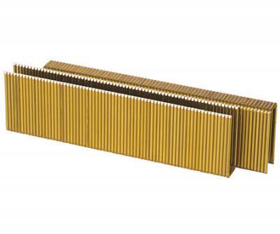 Будкрам купити Скоба 11x40 мм для AT1150A (14000 шт.)