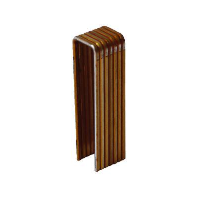 Будкрам купити Скоба 11х25 мм для AT1150A (28000 шт.)