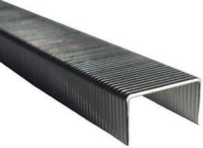 Будкрам купить Скобы для пневмостеплера 25x45 мм (9200 шт.)