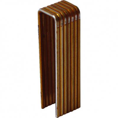 Будкрам купить Скобы для пневмостеплера 11х45 мм (14000 шт.)