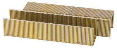 Будкрам купити Скоби 11x28 мм для AT1150A (10000 шт.)