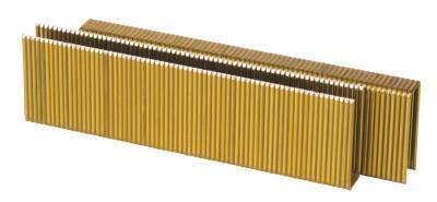 Будкрам купити Скоби 11х32 мм для AT1150A (10000 шт.)