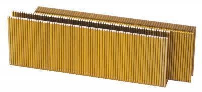 Будкрам купити Скоби 11x40 мм (10000 шт.)