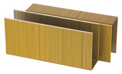 Будкрам купити Скоби 11х45 мм (10000 шт.)