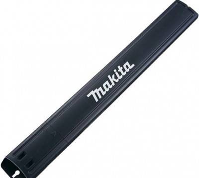 Будкрам купити Захисний кожух для ножа UH5260