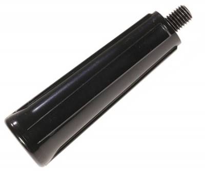 Будкрам купить Боковая ручка 37, 273436-8