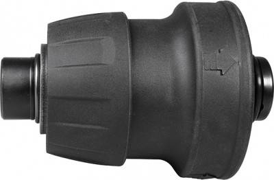 Будкрам купить Приспособление для удаления сверла