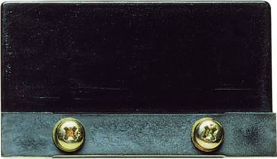 Будкрам купить Регулятор ножа для 2012NB