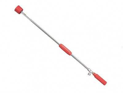 Будкрам купить Трубка распылительная для EVH2000