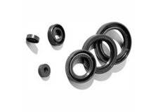 Будкрам купити Сервісний комплект для молотка HR4501