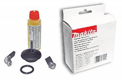 Будкрам купити Ремкомплект для молотів - SDS-PLUS