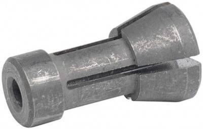 Будкрам купити Цанговий затискач 6 мм