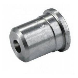 Будкрам купити Сопло-насадка Rotopower для HW130