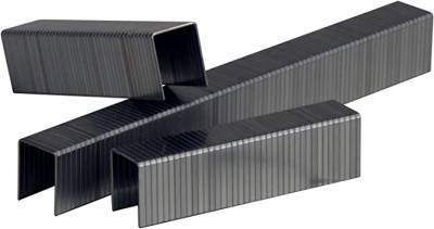 Будкрам купити Скоби для електростеплера 10,5x13 мм (5040 шт.)