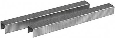 Будкрам купити Скоби для електростеплера 10,5x6 мм (5040 шт.)