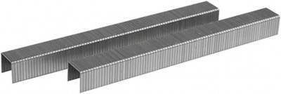 Будкрам купити Скоби 10х7 мм для DST110, ST113D, DST112 (2500 шт.)