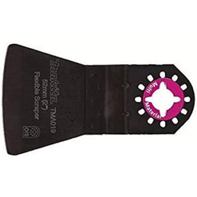 Будкрам купить Скребок гибкий TMA019 HCS 52х45 мм