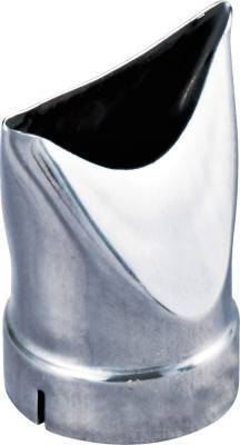 Будкрам купити Відводне сопло для HG5030K, HG6531C