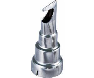 Будкрам купити Рефлекторна насадка для паяння та усадки 1-3/8"