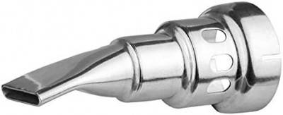 Будкрам купити Насадка для зварювання та паяння для технічних фенів