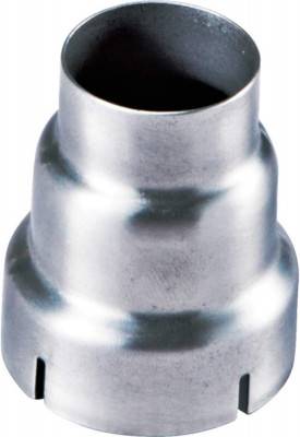 Будкрам купити Сопло перехідне 20 мм