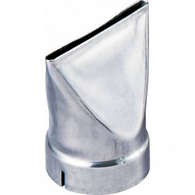 Будкрам купити Сопло широке для технічних фенів