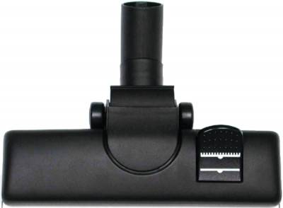 Будкрам купить Насадка для пола для пылесосов VC2012L