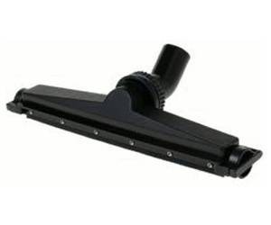 Будкрам купить Специальная насадка для уборки полов 400 мм