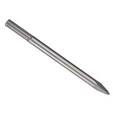 Будкрам купить Пикообразное зубило SDS-MAX 280 мм