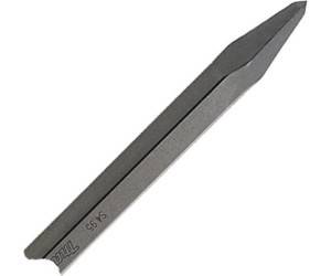 Будкрам купить Пикообразное зубило SDS-MAX 400 мм Пикообразное зубило SDS-MAX 400 мм 2