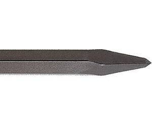 Будкрам купить Пикообразное зубило SDS-MAX 600 мм