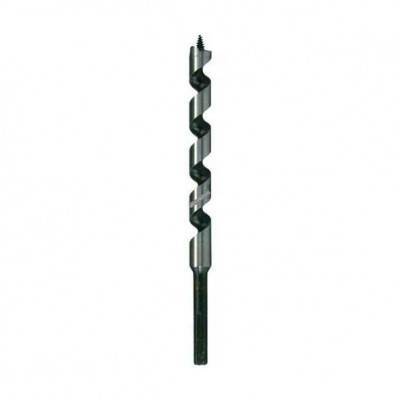 Будкрам купить Спиральное сверло по дереву 30x400 мм
