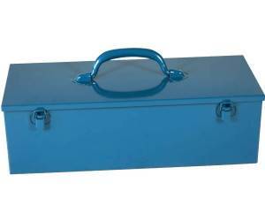 Будкрам купити Сталевий кейс для КШМ 115-125 мм