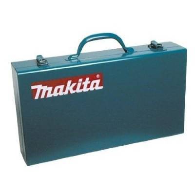 Будкрам купити Сталевий кейс для транспортування 6305W