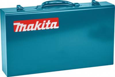 Будкрам купити Сталевий кейс для транспортування JS3200/JN3200